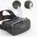 OkaeYa Shinecon 3D Virtual Reality Headset Glass Box for Smartphones